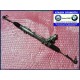 BMW E90 DİREKSİYON KUTUSU ZF 7853501219 7852974966 6765605 - 6777459 ; 6777463 - 6765609 - 676560507 - 676560506 - 676560505 - 676560504 - 32106777459 ; 32106777463 32106765609